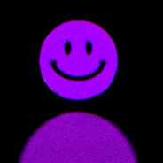 𝚅𝚒𝚔𝚝𝚒𝚂𝚝𝚛