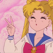 SailorMoon