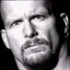 Stone Cold Steve Austin