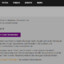 Syxgod pvpro.com hellcase.com