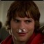 Ashton Clutcher