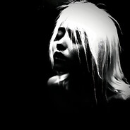 make money love money