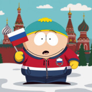 КРИПТОВАЛЮТЧИК