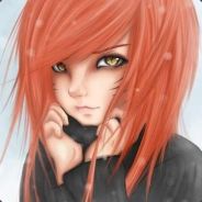 Yo - steam id 76561197961598950