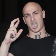 zola avatar