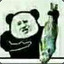 秋大大