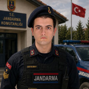 J.Asb.Kd.Çvş.Eroğlu