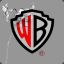Warn3rBOSS