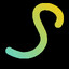 Shibusek
