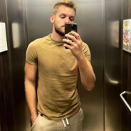 我有保险先打我