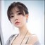 FENG TIMO