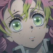 王上有红色的文子