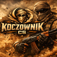 KoczownikCS.skins.army