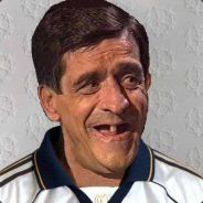 Optic 2000 - steam id 76561197961161739