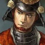 kzR - steam id 76561197961439823