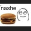 Nashe