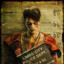 dAnte-
