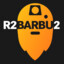 R2Barbu2