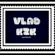 VladKZK - steam id 76561198184023563