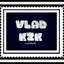 VladKZK
