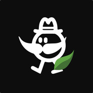 EBIN_LOIVA :D