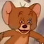 jerry