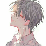 急急急，急个锤子