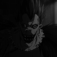 OveRaf avatar