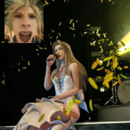 网速13kb机长要炸膛