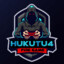 HuKuTu4|Nikita