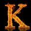 KL0M4IK
