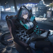 给你的备注是再见。