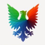 BluePhoenix