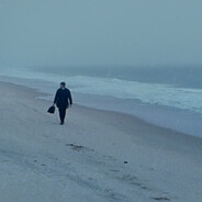 n. - steam id 76561199795294494