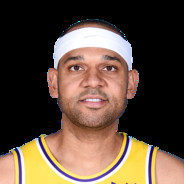 d5hystat - steam id 76561198094724571