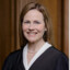 Amy &quot;Coney&quot; Barrett