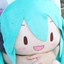 ミク miku