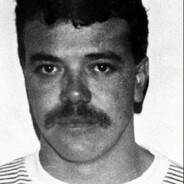 JHON JAIRO VELAZQUEZ VAZQUEZ