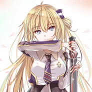 扬尘轻舞琉璃沙