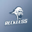 Reckless