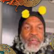 mike tyson