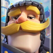 оптимус прайм - steam id 76561199207249261