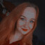 toxic girl's avatar