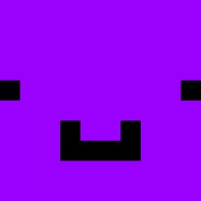 glatze Steam avatar