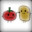 TomatoDestroyer9