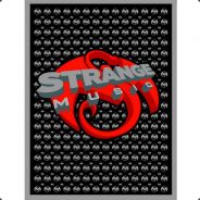rawkey760 - steam id 76561197971731410