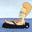 cartmanishere