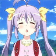 小黑盒加速器挑战赛