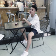 CSGO周年庆#中山Niko