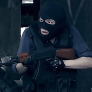 半夜三更坟头调戏女鬼